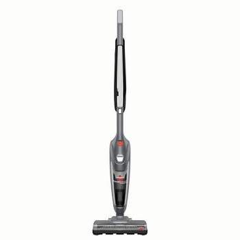 POWERCLEANY™ VACUUM CLEANER - Fetchin Fluff