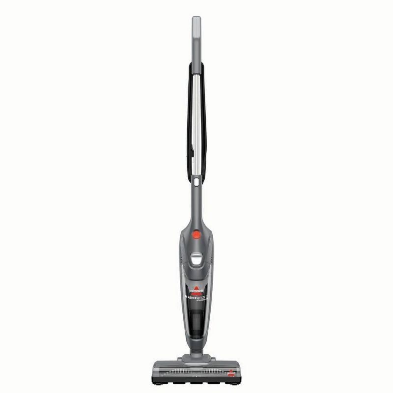 BISSELL Featherweight PowerBrush - 2773, 1 of 7