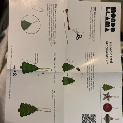 Guest review image 2 of 2, zoom in