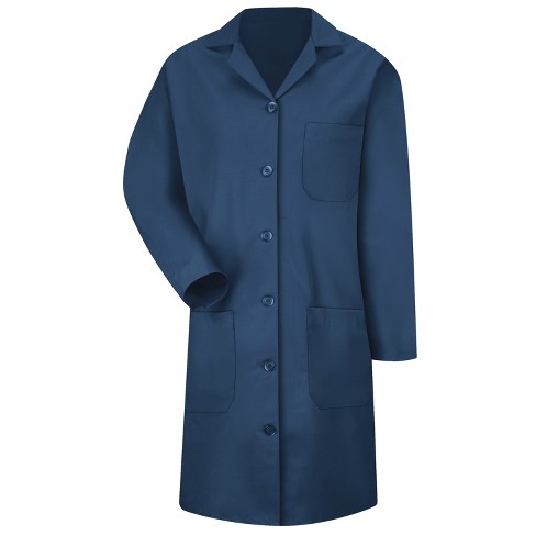 Lab coat target deals