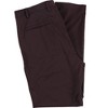 Calvin Klein Mens Judy Dress Pants Slacks - 3 of 3