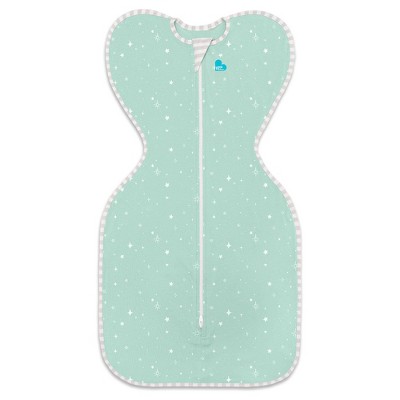 love to dream swaddle recall