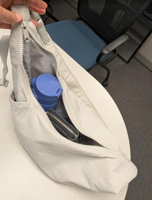 Guest review image 1 of 2, zoom in