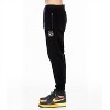 Men's Shimuchan French Terry Joggers - CULT OF INDIVIDUALITY - 2 of 3