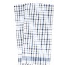 John Ritzenthaler Co. Wonder Kitchen Towels - 2 of 4
