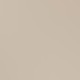 light khaki