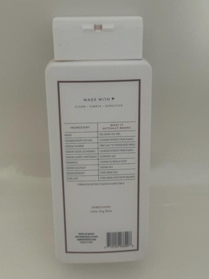 Guest review image 2 of 2, zoom in