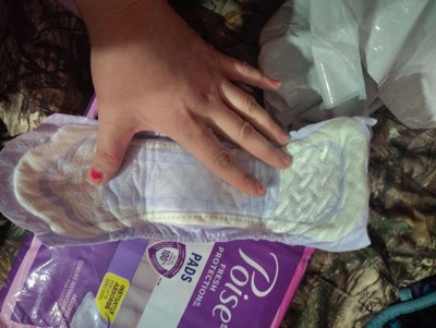 Guest review image 2 of 2, zoom in