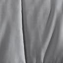 ultimate gray