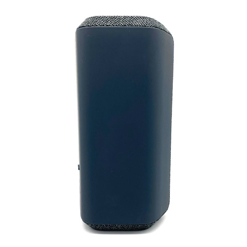 Sony SRS-XE300 Wireless Ultra Portable Bluetooth Speaker - Target Certified Refurbished, 4 of 9
