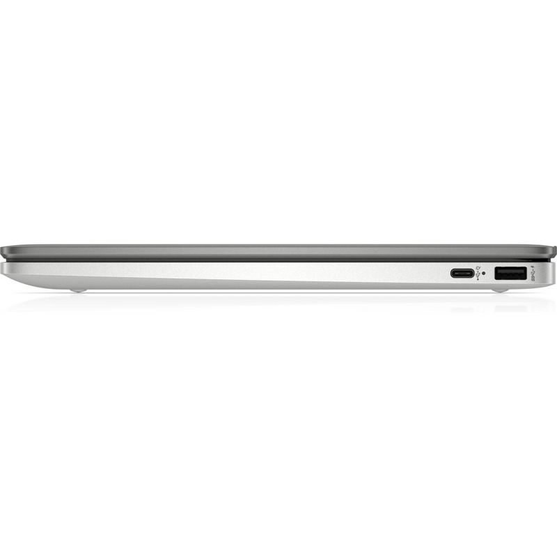 HP Inc. Chromebook Laptop Computer 14" HD Touch Screen Intel Pentium 4 GB memory; 64, 3 of 9