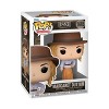 Funko POP TV: 1883 Margaret Dutton Figure - 2 of 3