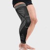 Foot DR. Medi-Flex - 3 of 4