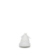 Blowfish Malibu Toddler Girls Vivid 2-T Sneaker - 4 of 4