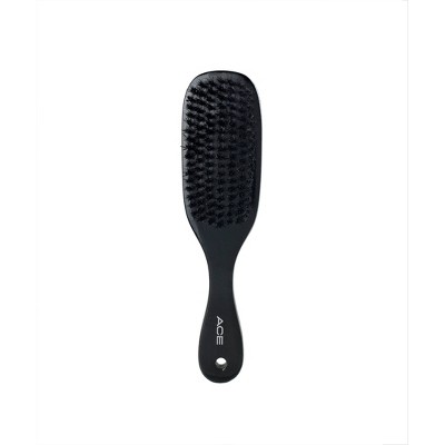 brush boar