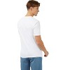 Men's Signature 1990s Tee - Ben Sherman - 3 of 3