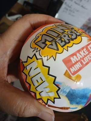 Guest review image 1 of 1, zoom in