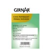 Girnar Cool Peppermint Herbal Infusion - 2 of 4