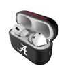 NCAA SEC Universities Insignia AirPod Case Cover for AirPods Pro 2nd Gen - 3 of 4