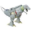 MP-03 Grimlock Exclusive | Transformers Masterpiece 0 - 2 of 3