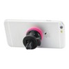 REIKO UNIVERSAL AIR VENT MAGNETIC CAR MOUNT PHONE HOLDER - 2 of 4