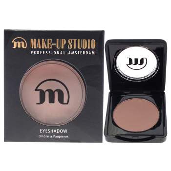 Eyeshadow - 439 by Make-Up Studio for Women - 0.11 oz Eye Shadow