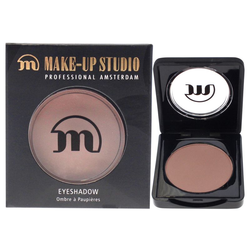 Eyeshadow - 439 by Make-Up Studio for Women - 0.11 oz Eye Shadow, 1 of 7