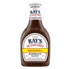 Ray's Original BBQ Sauce No Sugar Added (Pack of 2) - 2 of 3