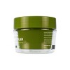 Ecoco Styler Matte Finish with Olive Hair Pomade - 3oz - image 4 of 4