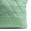 Vera Bradley Women's Outlet Ultralight Small North South Tote - 2 of 2