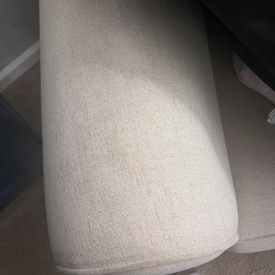 Guest review image 2 of 2, zoom in