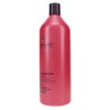 Pureology Smooth Perfection Shampoo 33.8 oz - 2 of 4