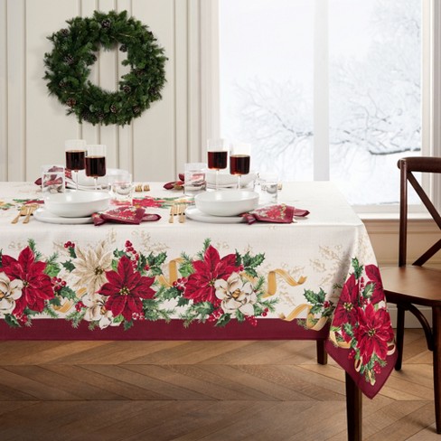 52x70 tablecloth store