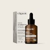 100% Pure Vitamin E Oil - 2 of 4