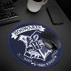 Subsonic 11.8-In. Round Gaming Mouse Pad - 3 of 4