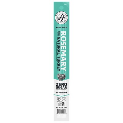 Country Archer Rosemary Turkey Stick - 1oz