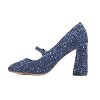 New York & Company Women's Eliane Heels - 3 of 4
