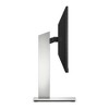 HP E23 G4 23" Full HD Business Monitor - 1920x1080, IPS, 60Hz, 5ms, 3-Sided Micro-Edge, (Manufacturer Refurbished) - 4 of 4