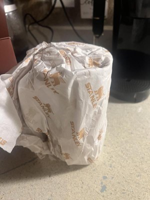 Guest review image 1 of 4, zoom in