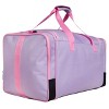 Wildkin Weekender Kids Duffel Bag - 4 of 4