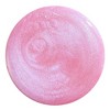 Nails.INC It’s Topless, 4-in-1 Base Coat, Treatment, Color and Top Coat 1-Step Gel Nail Polish - 0.47 fl oz - 4 of 4