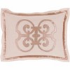 Mark & Day Garesnica Traditional Bedding - 3 of 4