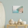 Stupell Industries Amalfi Coast Harbor, 13" x 19" - 2 of 4