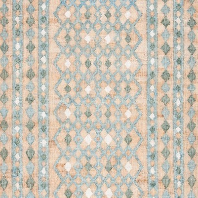 natural/blue