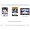 2023-24 Panini Prizm Premier League EPL Soccer Hobby Box - 4 of 4