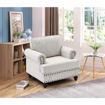 Butacas Y Armchair Lazy Chair Cama Bamboo Sillones Moderno Para Sala Sillon  Reclinable Fauteuil Salon Folding Bed Chaise Lounge - AliExpress