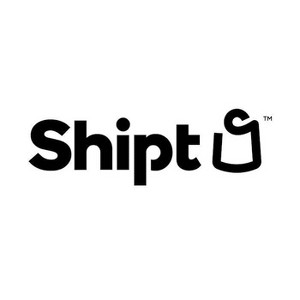 Shipt Gift Card (Email Delivery) - 1 of 1