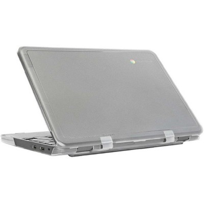 Targus Case For Lenovo 100e Chromebook Gen 3 100w Windows Gen 3 Target