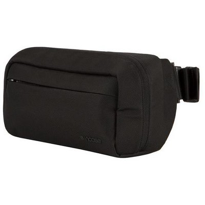 incase camera bag