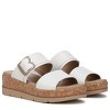 Dr. Scholl's Women's Once More Slide Sandal - 2 of 4